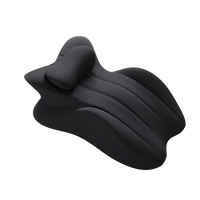 Lunava™ Intimate Komfortkissen