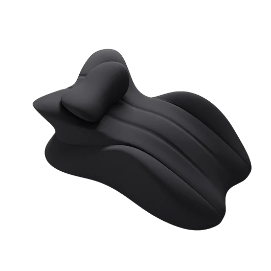 Lunava™ Intimate Komfortkissen