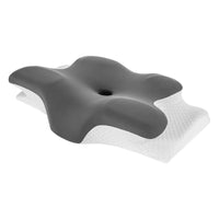 Lunava™ Ergonomisches Kopfkissen