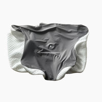 Lunava™ Ersatz-Kissenbezug