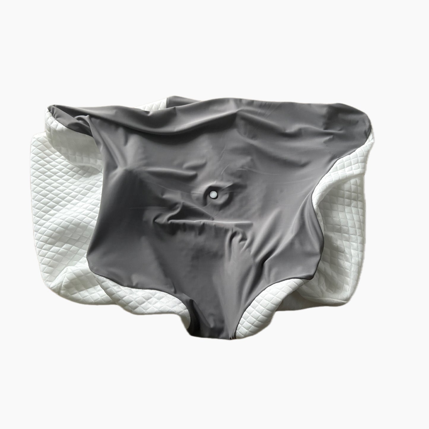 Lunava™ Ersatz-Kissenbezug