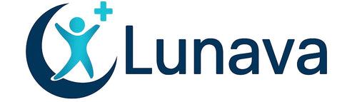 Lunava