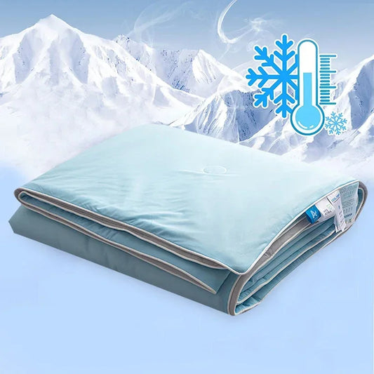 Lunava™ Kühldecke